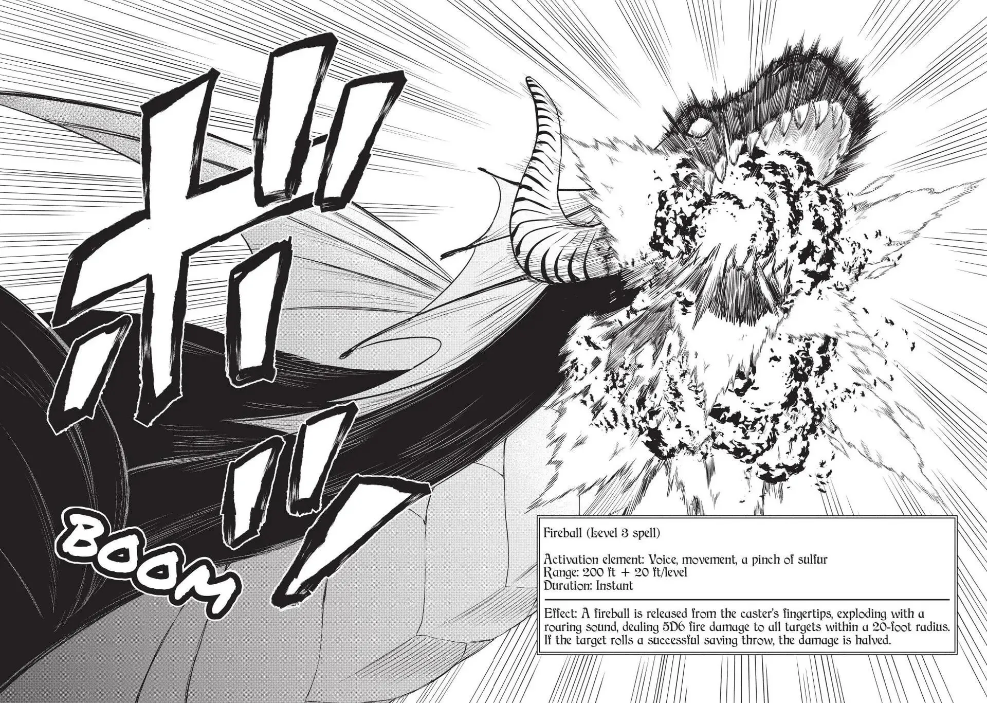 Otherworldly Munchkin: Let's Speedrun the Dungeon with Only 1 HP! Chapter 126 page 10 - 