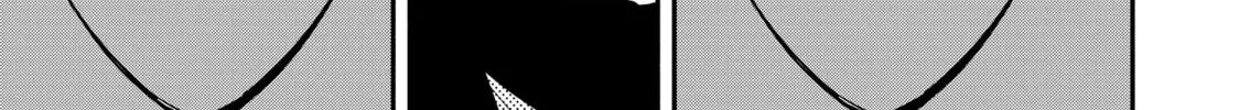 Otherworldly Munchkin: Let's Speedrun the Dungeon with Only 1 HP! Chapter 49 page 14 - 