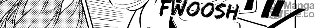 Otherworldly Munchkin: Let's Speedrun the Dungeon with Only 1 HP! Chapter 49 page 18 - 