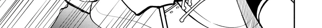 Otherworldly Munchkin: Let's Speedrun the Dungeon with Only 1 HP! Chapter 49 page 22 - 
