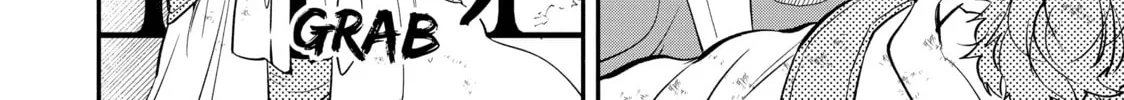 Otherworldly Munchkin: Let's Speedrun the Dungeon with Only 1 HP! Chapter 49 page 32 - 