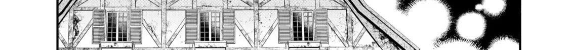 Otherworldly Munchkin: Let's Speedrun the Dungeon with Only 1 HP! Chapter 49 page 34 - 