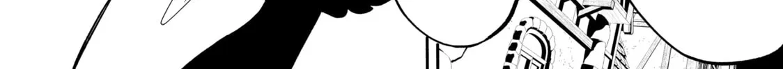 Otherworldly Munchkin: Let's Speedrun the Dungeon with Only 1 HP! Chapter 49 page 44 - 