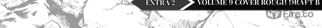 Otherworldly Munchkin: Let's Speedrun the Dungeon with Only 1 HP! Chapter 49 page 48 - 