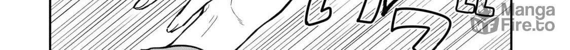 Otherworldly Munchkin: Let's Speedrun the Dungeon with Only 1 HP! Chapter 50 page 12 - 