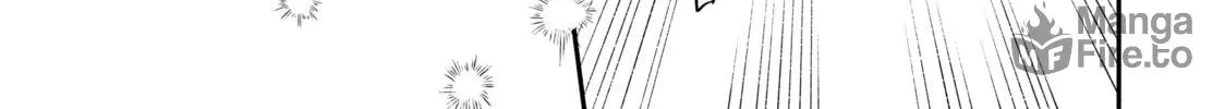 Otherworldly Munchkin: Let's Speedrun the Dungeon with Only 1 HP! Chapter 51 page 18 - 