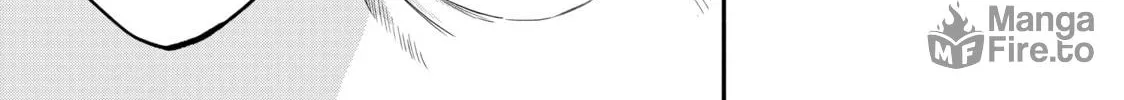 Otherworldly Munchkin: Let's Speedrun the Dungeon with Only 1 HP! Chapter 51 page 30 - 