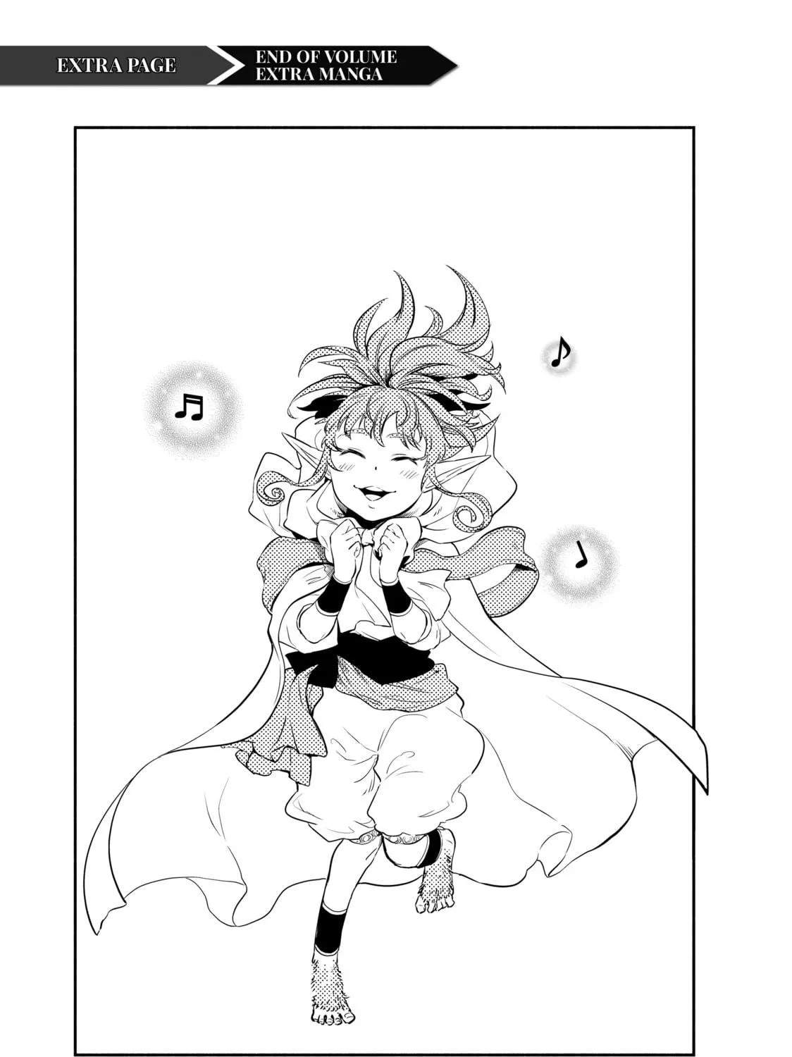 Otherworldly Munchkin: Let's Speedrun the Dungeon with Only 1 HP! Chapter 51 page 49 - 