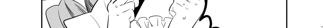 Otherworldly Munchkin: Let's Speedrun the Dungeon with Only 1 HP! Chapter 51 page 56 - 