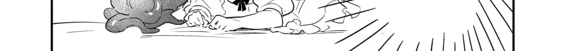 Otherworldly Munchkin: Let's Speedrun the Dungeon with Only 1 HP! Chapter 51 page 64 - 