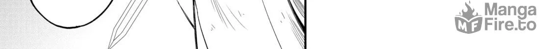 Otherworldly Munchkin: Let's Speedrun the Dungeon with Only 1 HP! Chapter 51 page 10 - 