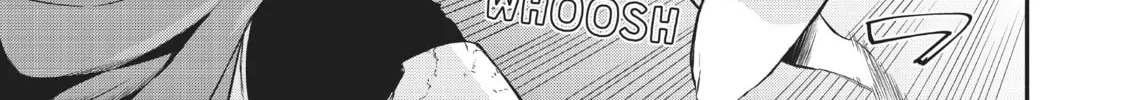 Otherworldly Munchkin: Let's Speedrun the Dungeon with Only 1 HP! Chapter 52 page 14 - 
