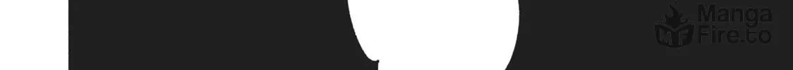 Otherworldly Munchkin: Let's Speedrun the Dungeon with Only 1 HP! Chapter 52 page 36 - 