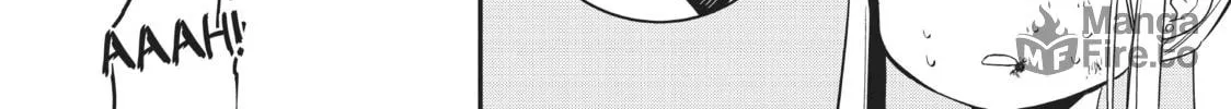 Otherworldly Munchkin: Let's Speedrun the Dungeon with Only 1 HP! Chapter 52 page 48 - 