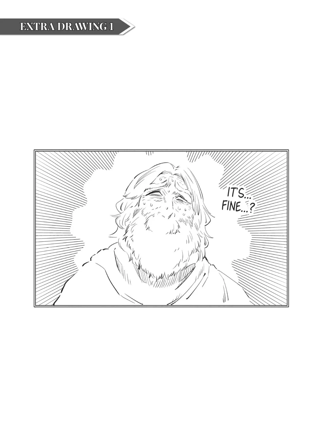 Otherworldly Munchkin: Let's Speedrun the Dungeon with Only 1 HP! Chapter 52 page 57 - 