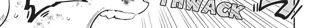 Otherworldly Munchkin: Let's Speedrun the Dungeon with Only 1 HP! Chapter 53 page 26 - 