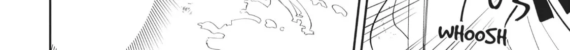 Otherworldly Munchkin: Let's Speedrun the Dungeon with Only 1 HP! Chapter 53 page 28 - 