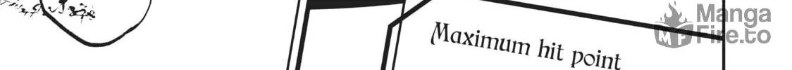 Otherworldly Munchkin: Let's Speedrun the Dungeon with Only 1 HP! Chapter 53 page 42 - 