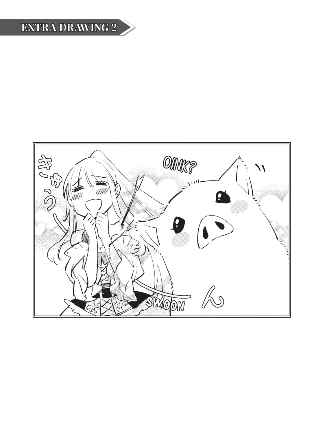 Otherworldly Munchkin: Let's Speedrun the Dungeon with Only 1 HP! Chapter 53 page 45 - 