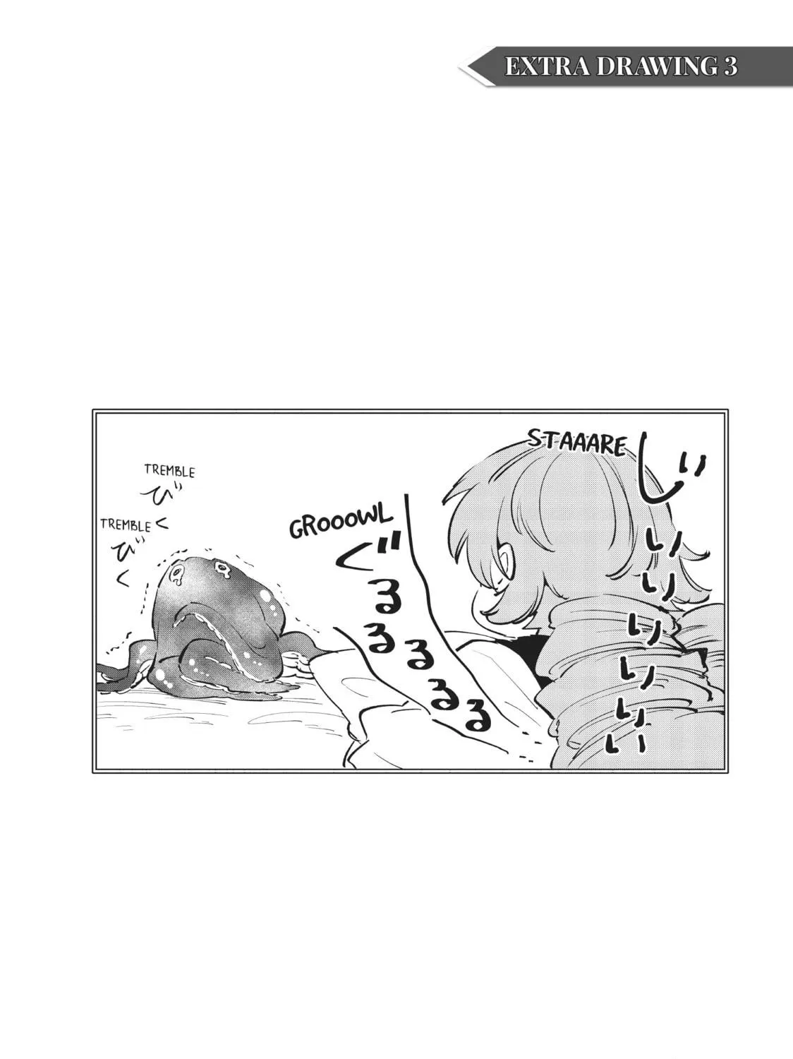 Otherworldly Munchkin: Let's Speedrun the Dungeon with Only 1 HP! Chapter 53 page 47 - 
