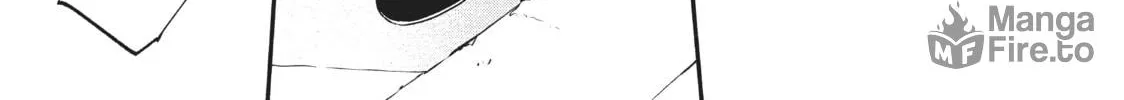 Otherworldly Munchkin: Let's Speedrun the Dungeon with Only 1 HP! Chapter 53 page 6 - 