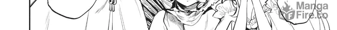Otherworldly Munchkin: Let's Speedrun the Dungeon with Only 1 HP! Chapter 54 page 12 - 