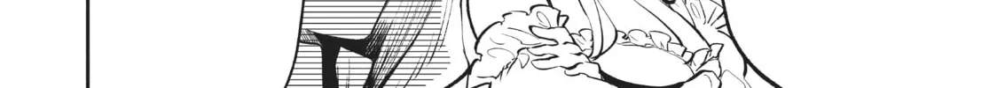 Otherworldly Munchkin: Let's Speedrun the Dungeon with Only 1 HP! Chapter 54 page 16 - 