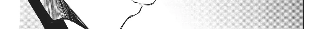 Otherworldly Munchkin: Let's Speedrun the Dungeon with Only 1 HP! Chapter 54 page 38 - 