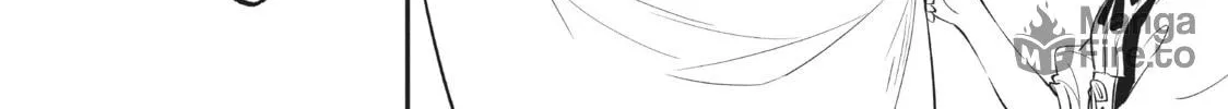 Otherworldly Munchkin: Let's Speedrun the Dungeon with Only 1 HP! Chapter 54 page 48 - 