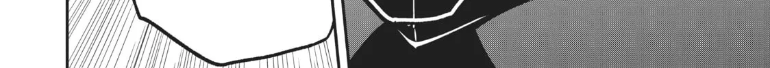 Otherworldly Munchkin: Let's Speedrun the Dungeon with Only 1 HP! Chapter 55 page 32 - 