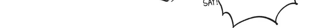Otherworldly Munchkin: Let's Speedrun the Dungeon with Only 1 HP! Chapter 55 page 34 - 