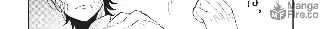 Otherworldly Munchkin: Let's Speedrun the Dungeon with Only 1 HP! Chapter 55 page 40 - 