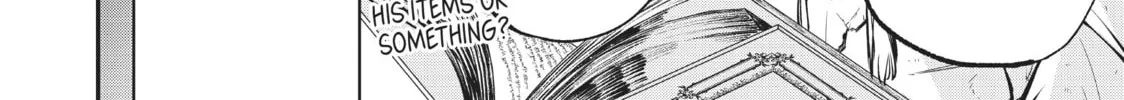Otherworldly Munchkin: Let's Speedrun the Dungeon with Only 1 HP! Chapter 55 page 52 - 