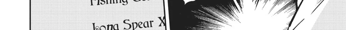 Otherworldly Munchkin: Let's Speedrun the Dungeon with Only 1 HP! Chapter 55 page 56 - 