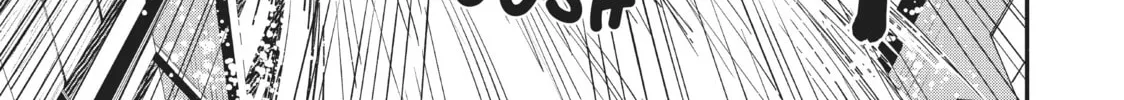 Otherworldly Munchkin: Let's Speedrun the Dungeon with Only 1 HP! Chapter 56 page 14 - 