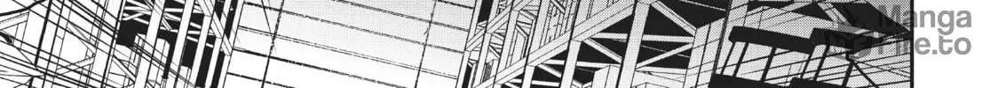 Otherworldly Munchkin: Let's Speedrun the Dungeon with Only 1 HP! Chapter 56 page 18 - 
