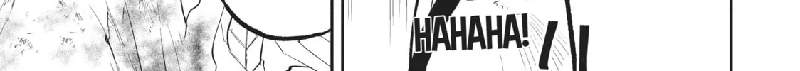 Otherworldly Munchkin: Let's Speedrun the Dungeon with Only 1 HP! Chapter 56 page 26 - 