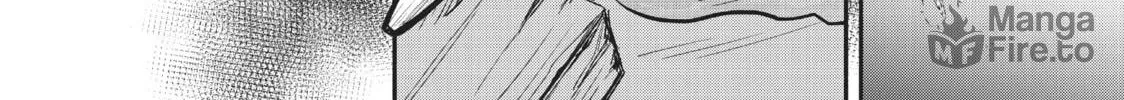 Otherworldly Munchkin: Let's Speedrun the Dungeon with Only 1 HP! Chapter 56 page 36 - 