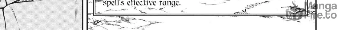 Otherworldly Munchkin: Let's Speedrun the Dungeon with Only 1 HP! Chapter 56 page 6 - 