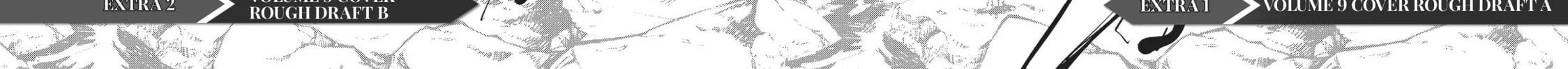 Otherworldly Munchkin: Let's Speedrun the Dungeon with Only 1 HP! Chapter 57 page 36 - 