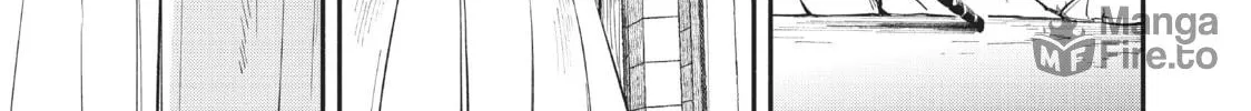 Otherworldly Munchkin: Let's Speedrun the Dungeon with Only 1 HP! Chapter 57 page 6 - 