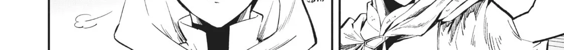 Otherworldly Munchkin: Let's Speedrun the Dungeon with Only 1 HP! Chapter 57 page 8 - 