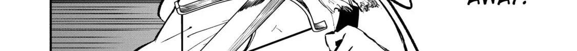 Otherworldly Munchkin: Let's Speedrun the Dungeon with Only 1 HP! Chapter 58 page 16 - 