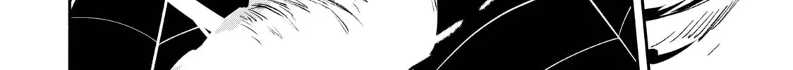 Otherworldly Munchkin: Let's Speedrun the Dungeon with Only 1 HP! Chapter 58 page 28 - 