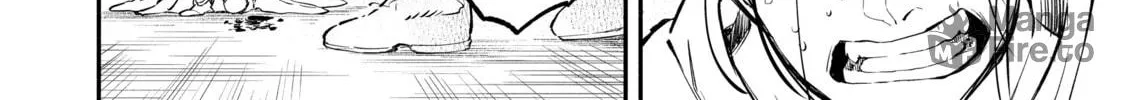 Otherworldly Munchkin: Let's Speedrun the Dungeon with Only 1 HP! Chapter 58 page 40 - 