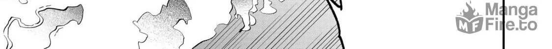 Otherworldly Munchkin: Let's Speedrun the Dungeon with Only 1 HP! Chapter 58 page 50 - 