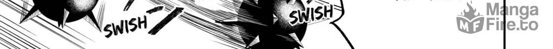 Otherworldly Munchkin: Let's Speedrun the Dungeon with Only 1 HP! Chapter 58 page 6 - 