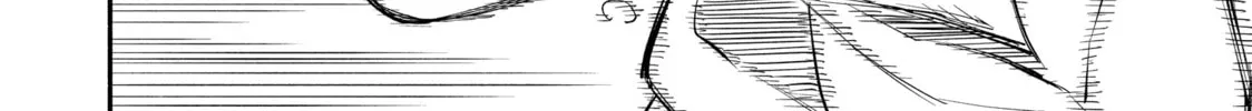 Otherworldly Munchkin: Let's Speedrun the Dungeon with Only 1 HP! Chapter 58 page 52 - 