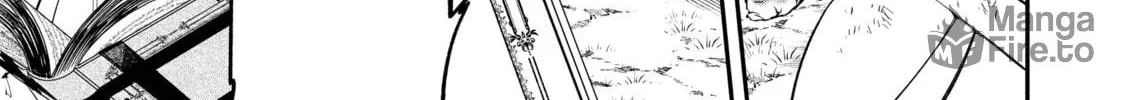 Otherworldly Munchkin: Let's Speedrun the Dungeon with Only 1 HP! Chapter 59 page 18 - 