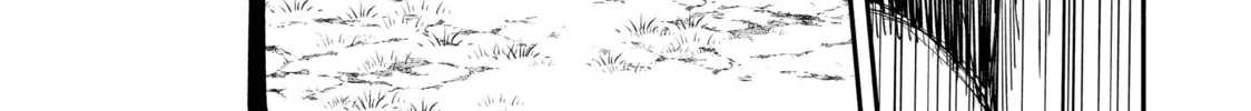 Otherworldly Munchkin: Let's Speedrun the Dungeon with Only 1 HP! Chapter 59 page 22 - 